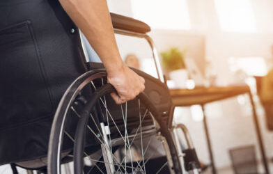 ReNerve collaborates with VivaZome to target spinal cord nerve repair